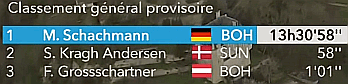 Clipboard.gif