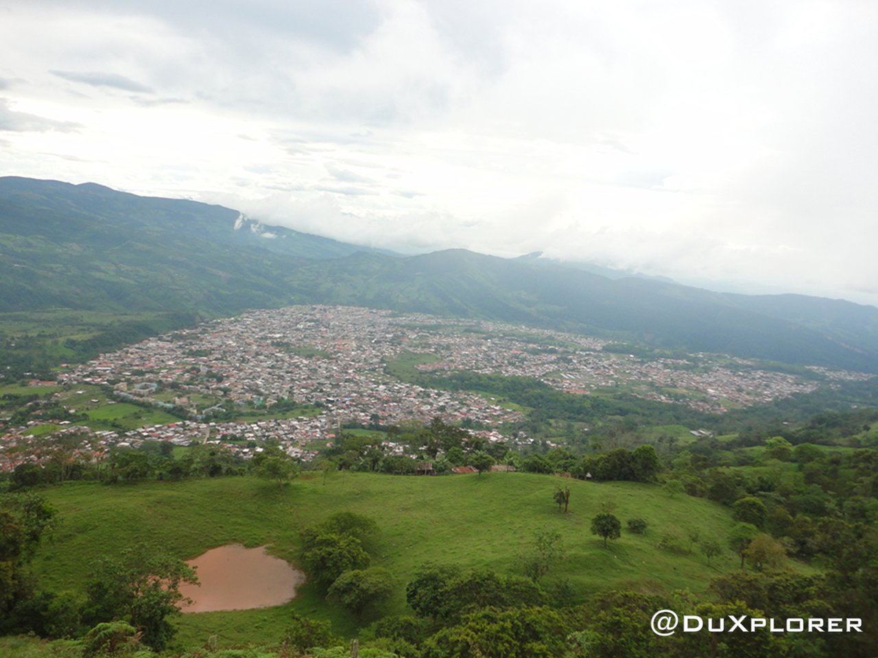 vista-panoramica-san.jpg