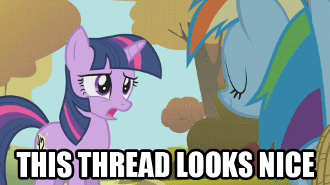 abandon_thread_1_by_mezkalito4p-d4c1g8v.gif