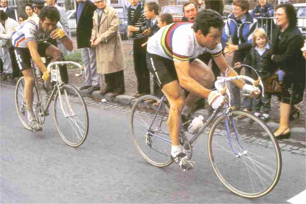 RdV_Hinault_1981.jpg