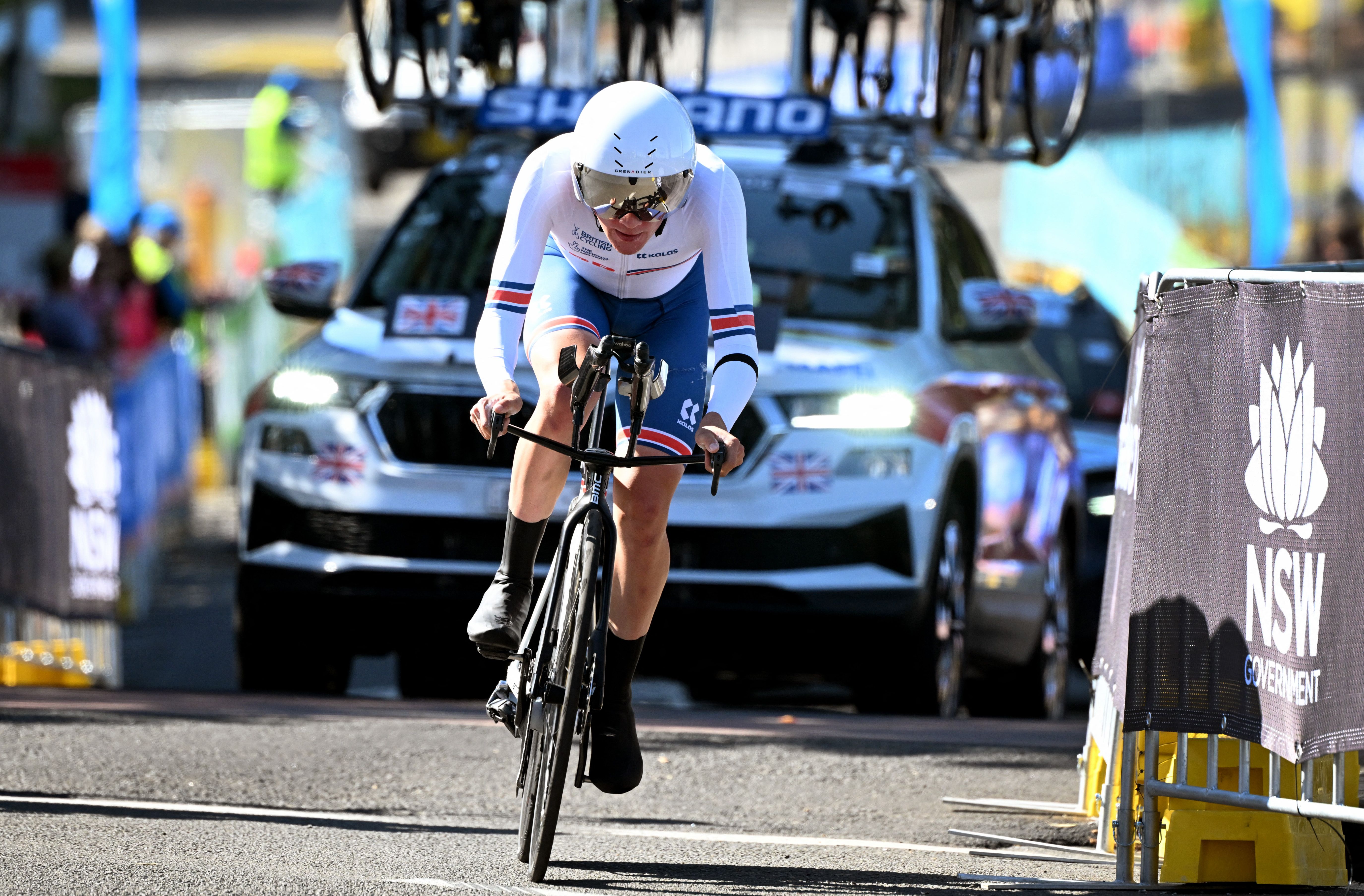 www.cyclingweekly.com