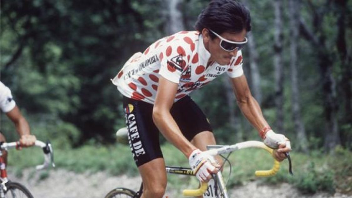 www.quibicisport.it