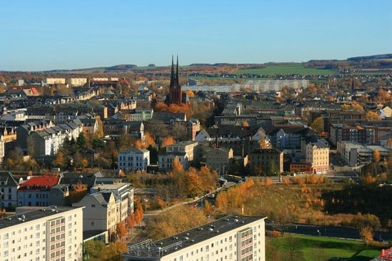 germany-chemnitz-view.jpg