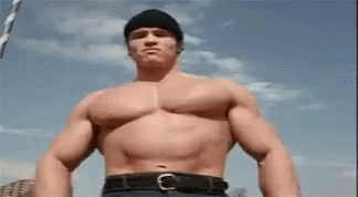 flex-muscles.gif