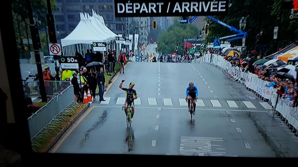 COvHIAEWIAA7xAl.jpg:large