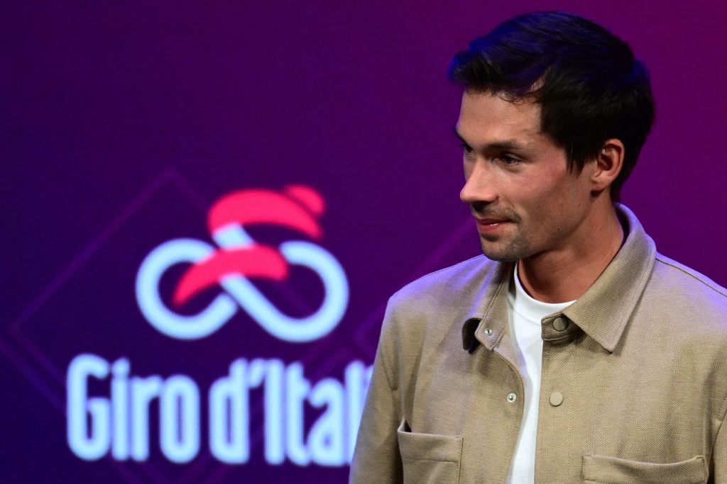 www.cyclingnews.com