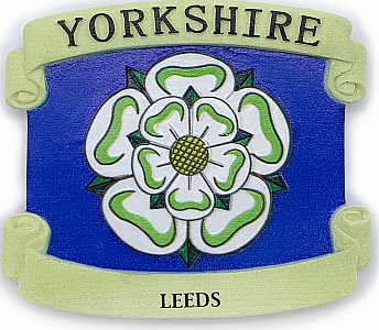 Yorkshire-Leeds-Resin-Magnet.png