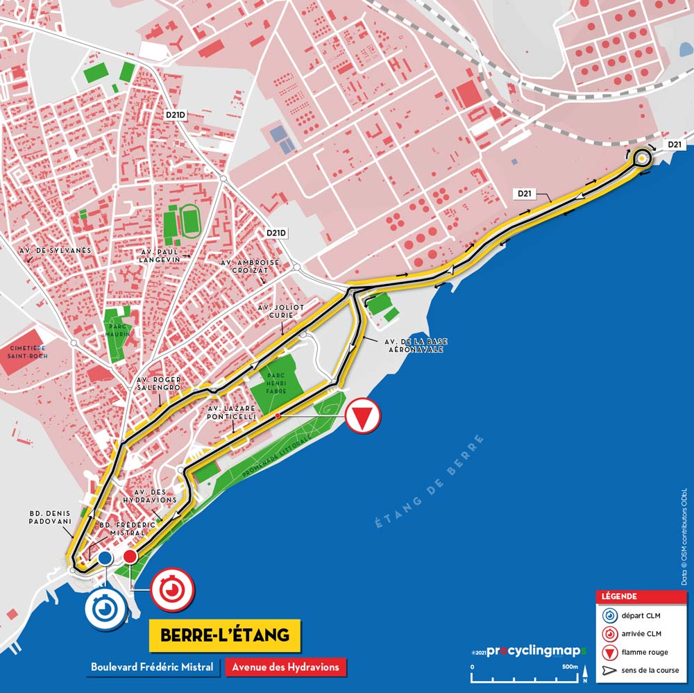 carte-prologue.jpg
