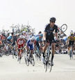 www.cyclingstage.com
