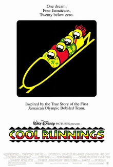 Coolrunnings.jpg