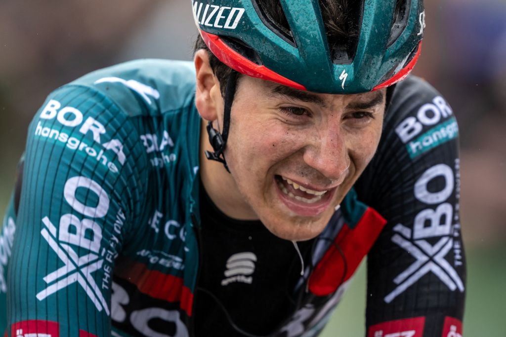 www.cyclingnews.com
