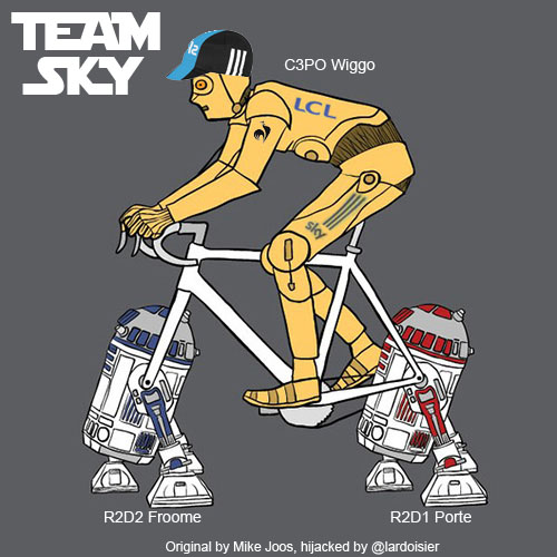 C3-wiggo.jpg