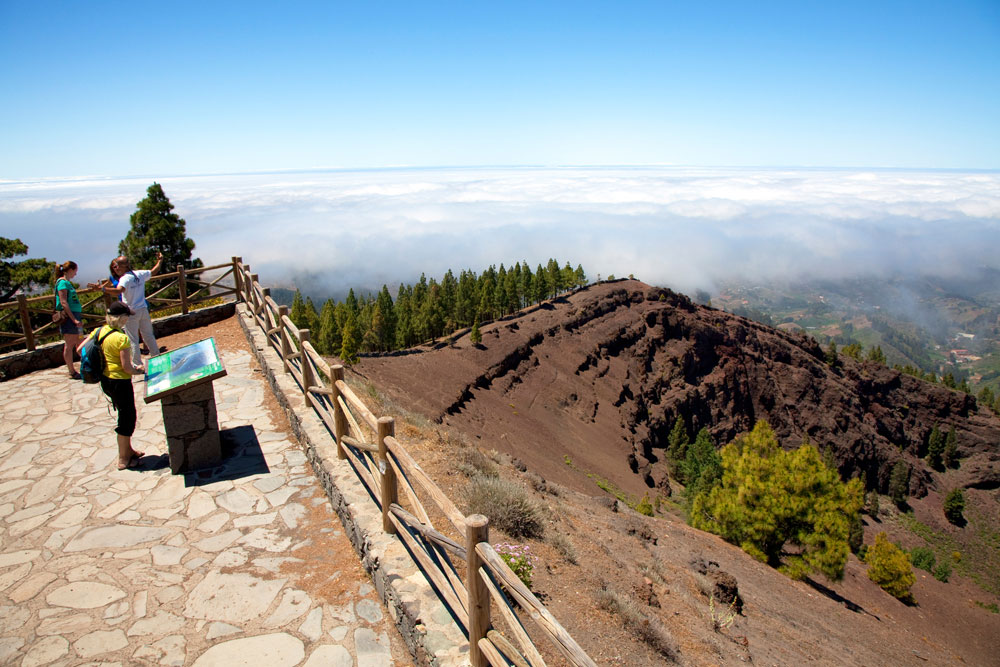 Mirador-de-los-Pinos-de-Galdar_037.jpg