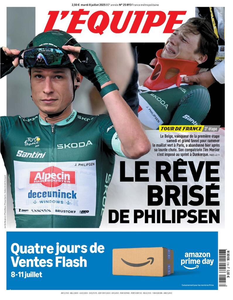 l-equipe-004928304.jpg