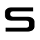 www.sprintcyclingagency.com