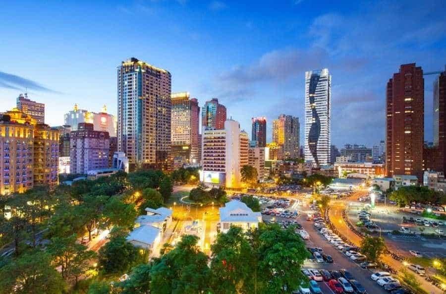 taichung-city.jpg