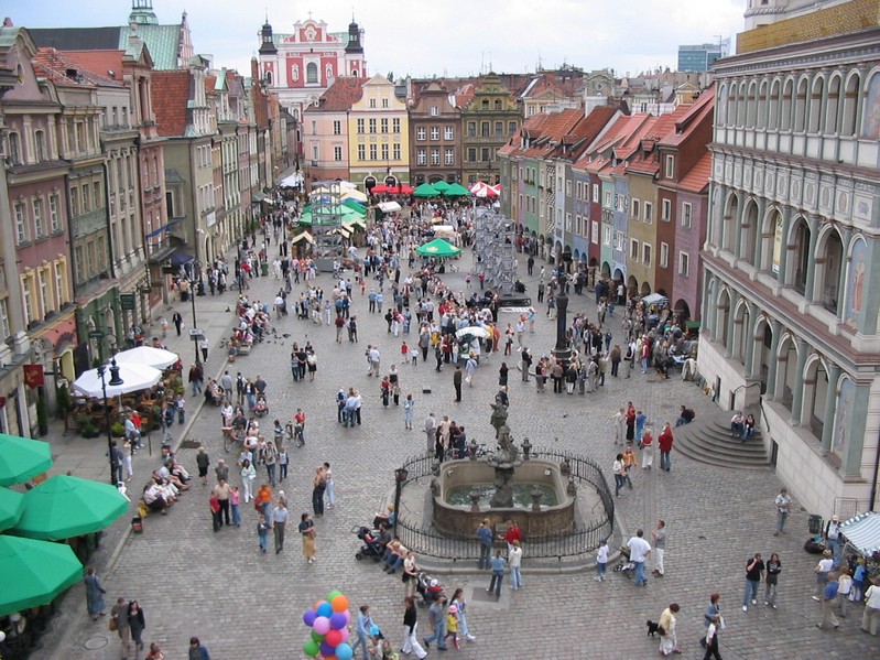 Poznan_Poland.jpg