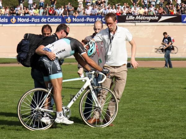 www.cyclingnews.com