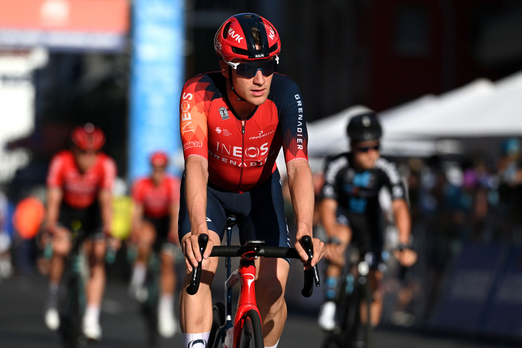www.cyclingnews.com