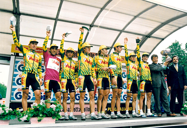 live140114_premi_teampolti_giro94.jpg