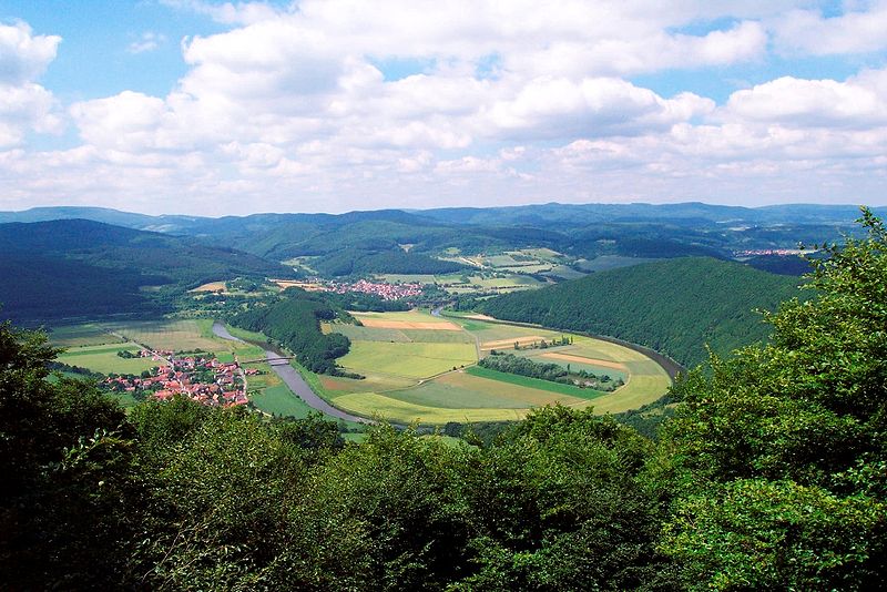 800px-Werraschleife.jpg