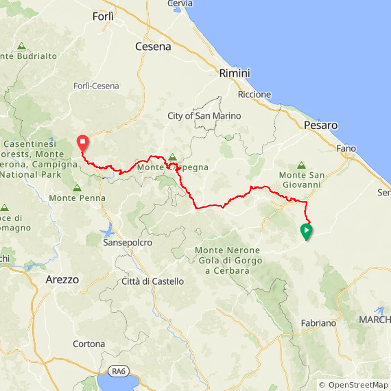 ridewithgps.com