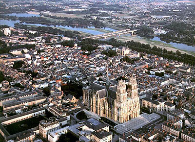 sightseeing-orleans.jpg