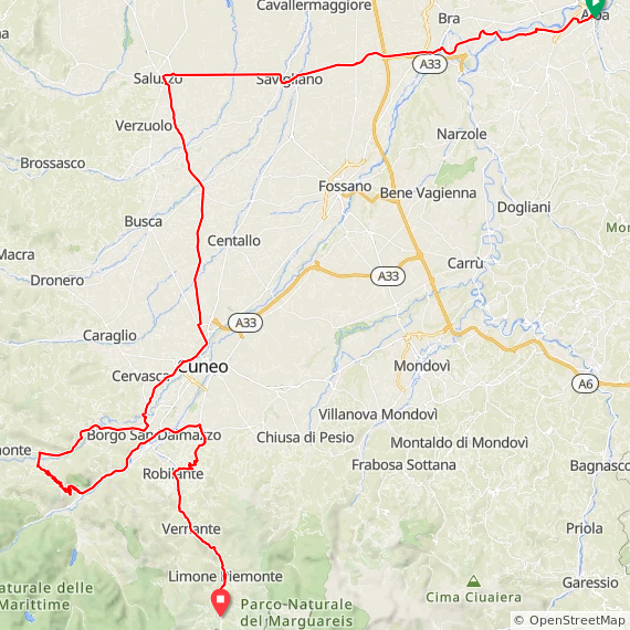 ridewithgps.com