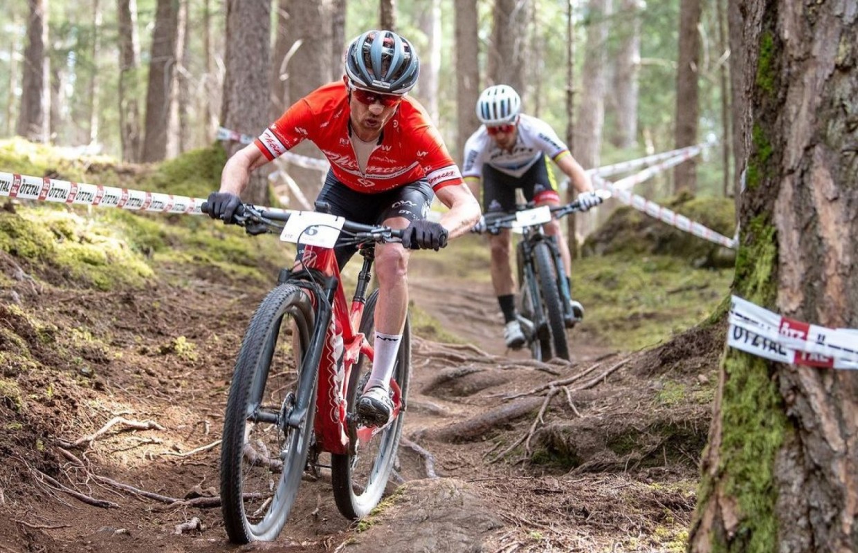 www.brujulabike.com
