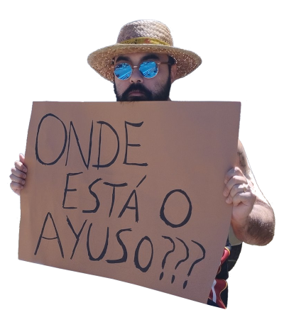 BgfaGkyA_o.png