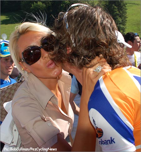 tdf07st07bc-basso.jpg