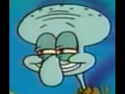 hqdefault.jpg