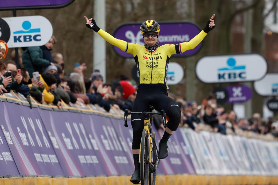 jan-tratnik-wins-omloop-het-niewsblad-2024.jpeg
