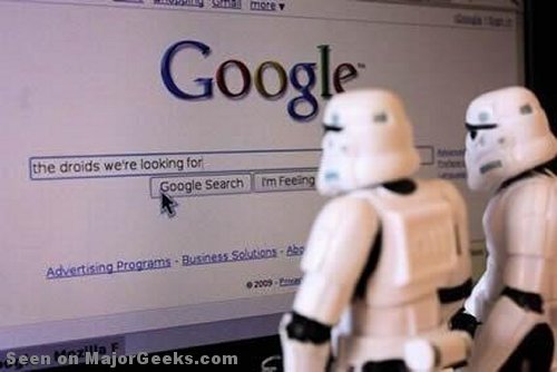 2728_search.jpg