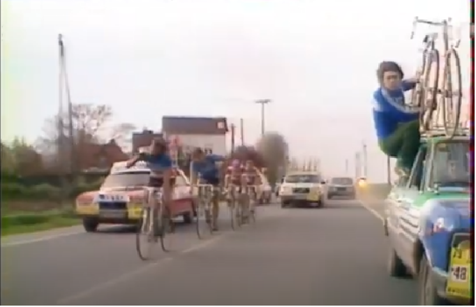 PRoubaix-1981.png