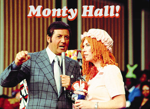 montyhead.jpg