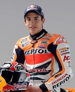 pilote-marc-marquez_hd.jpg