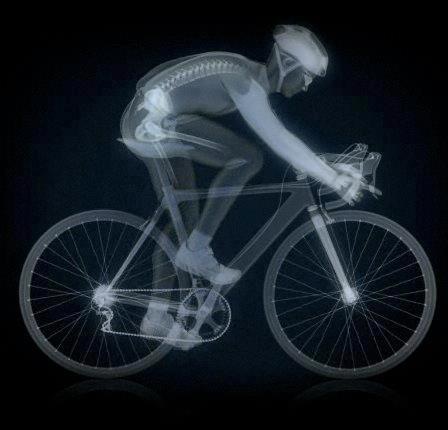 Atleta_raio_X.JPG