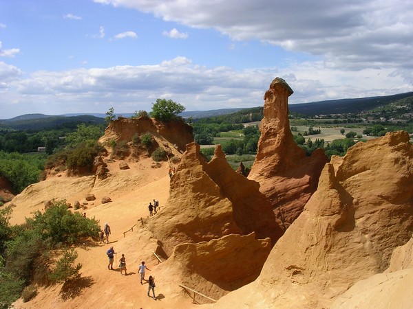 colorado%20provencal.JPG