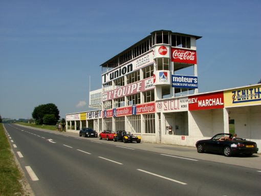 dsc00153-sl.jpg