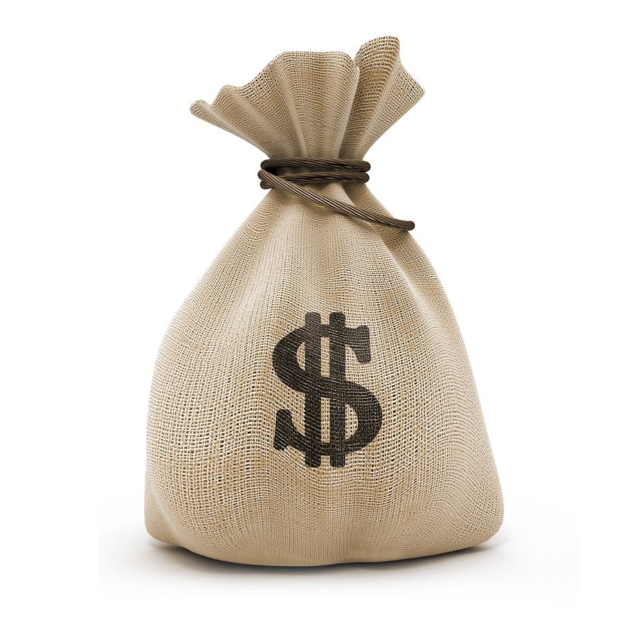 Money-Bag.jpg
