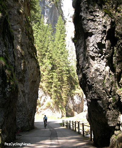 pezgiro06st19-sottoguda2.jpg