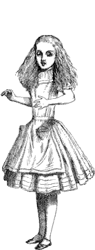 aliceg.gif