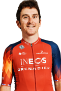 geraint-thomas-2023-n2.png