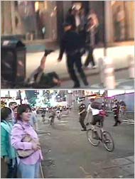 13bike_CA0-articleInline.jpg