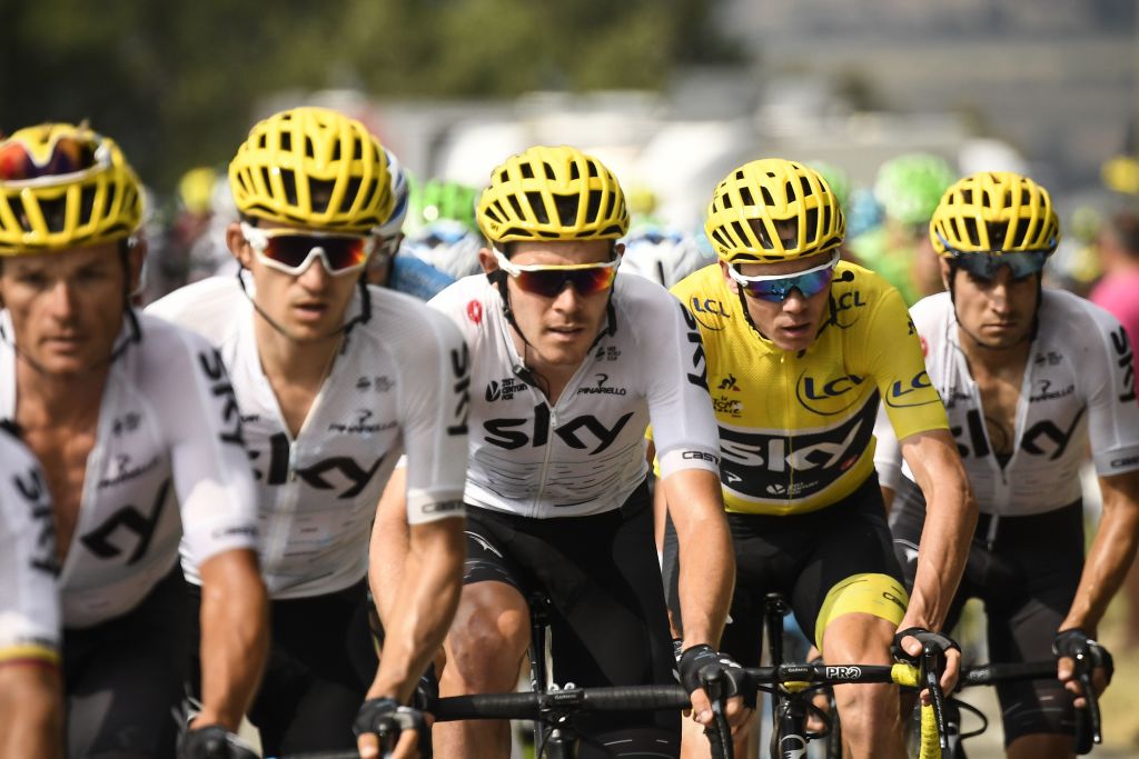 www.cyclingnews.com