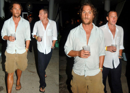 Matthew%20McConaughey%20and%20Lance%20Armstrong.jpg