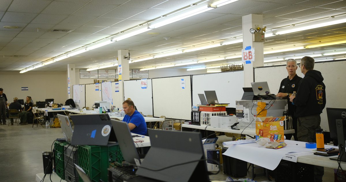 nebraskapublicmedia.org