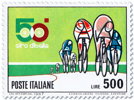 italystamp-3.jpg