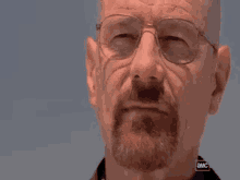 tenor.gif